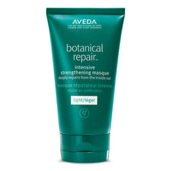 Aveda 18084019306 maschera per capelli 150 ml Donna