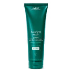 Aveda 18084019313 maschera per capelli 350 ml Donna