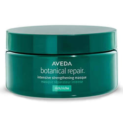 Aveda 18084019337 maschera per capelli 200 ml Donna