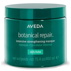 Aveda 18084019344 maschera per capelli 450 ml Donna