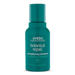 Aveda 18084019474 shampoo per capelli 50 ml Donna