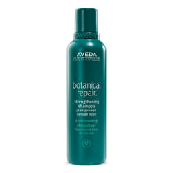 Aveda 18084019481 shampoo per capelli 200 ml Donna