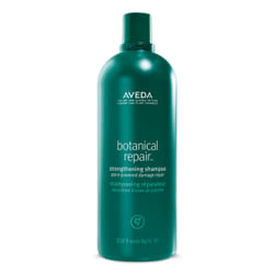 Aveda 18084019498 shampoo per capelli 1000 ml Naturale Donna