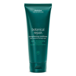 Aveda 18084019535 balsamo per capelli 200 ml Donna