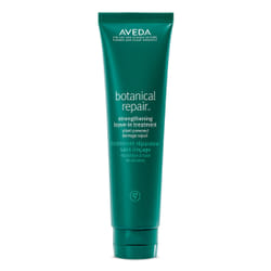 Aveda 18084019580 balsamo per capelli 100 ml Donna