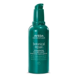 Aveda 18084019610 olio e siero per capelli 100 ml Donna