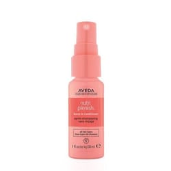Aveda 18084027912 balsamo per capelli 30 ml Donna