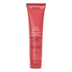 Aveda 18084028506 balsamo per capelli 150 ml Donna