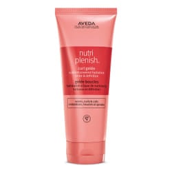 Aveda 18084031070 gel e pasta per capelli Gel per capelli Donna 200 ml