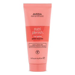 Aveda 18084031094 gel e pasta per capelli Gel per capelli Donna 40 ml