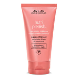 Aveda 18084035856 maschera per capelli 150 ml Donna
