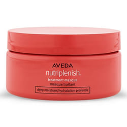 Aveda 18084036020 maschera per capelli 200 ml Donna