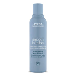 Aveda 18084037416 shampoo per capelli 200 ml Donna