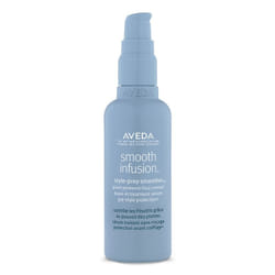 Aveda 18084037492 olio e siero per capelli 100 ml Donna