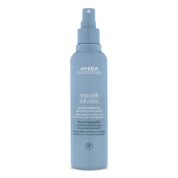 Aveda 18084037539 lozione e spray per capelli Donna 200 ml
