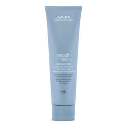 Aveda 18084039427 crema e schiuma per capelli Crema per capelli 150 ml Levigante