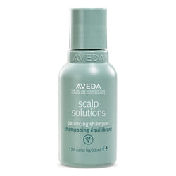 Aveda 18084040553 shampoo per capelli 50 ml Donna