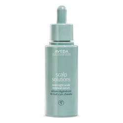 Aveda 18084040744 trattamento per il cuoio capelluto 50 ml Flacone contagocce