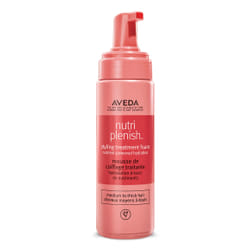 Aveda 18084042984 crema e schiuma per capelli Balsamo per capelli 200 ml Fissaggio