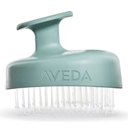 Aveda 18084047057 strumento da massaggio Spazzola per massaggi