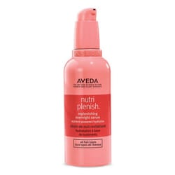 Aveda 18084047071 olio e siero per capelli 100 ml Donna