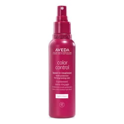 Aveda 18084048535 lozione e spray per capelli Donna 150 ml
