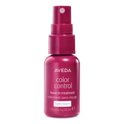 Aveda 18084048559 balsamo per capelli 30 ml Donna
