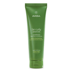 Aveda 18084052013 balsamo per capelli 250 ml Donna