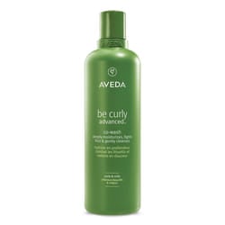 Aveda 18084052051 shampoo per capelli 350 ml Donna