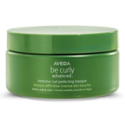 Aveda 18084053836 maschera per capelli 200 ml Donna