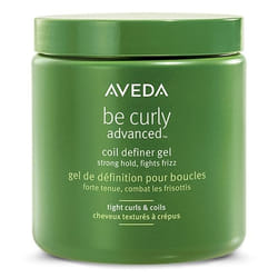 Aveda 18084053850 gel e pasta per capelli Gel per capelli Donna 250 ml