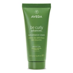 Aveda 18084053867 crema e concentrato per capelli Donna 40 ml