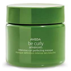 Aveda 18084053881 maschera per capelli 25 ml Donna