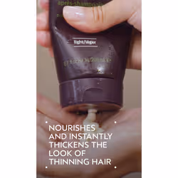 Aveda 18084054970 balsamo per capelli 200 ml Unisex - Vista aggiuntiva 2