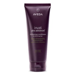 Aveda 18084055007 balsamo per capelli 200 ml Donna