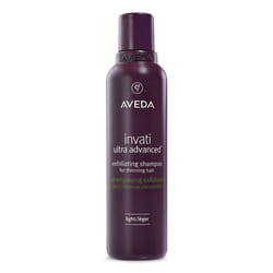Aveda 18084055021 shampoo per capelli 200 ml Donna