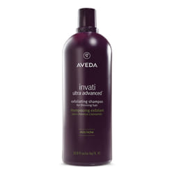 Aveda 18084055076 shampoo per capelli 1000 ml Donna