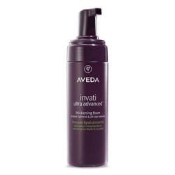 Aveda 18084055144 crema e schiuma per capelli Balsamo per capelli 150 ml Volumizzante