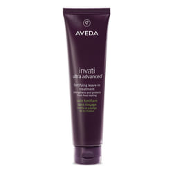 Aveda 18084059494 lozione e spray per capelli Lozione per capelli Donna 100 ml