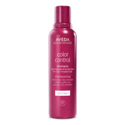 Aveda 18084059722 shampoo per capelli 200 ml Donna