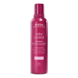 Aveda 18084059760 shampoo per capelli 200 ml Donna