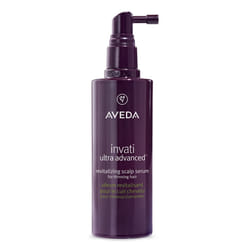 Aveda 18084060872 trattamento per il cuoio capelluto 150 ml Flacone a pompa