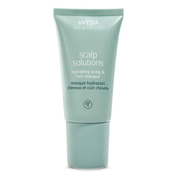 Aveda 18084066508 maschera per capelli 150 ml Donna