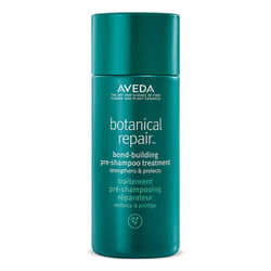 Aveda 18084067994 crema e concentrato per capelli Donna 150 ml
