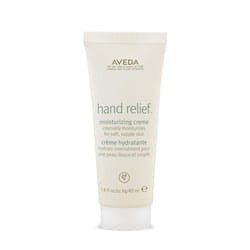 Aveda 18084119921 crema e lozione per le mani 40 ml Donna