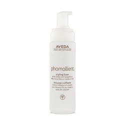 Aveda 18084340295 crema e schiuma per capelli Balsamo per capelli 200 ml Volumizzante
