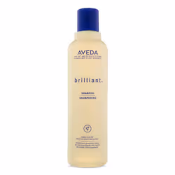 Aveda 18084811078 shampoo per capelli 250 ml Naturale Donna