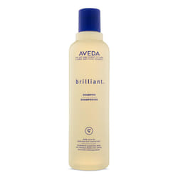 Aveda 18084811078 shampoo per capelli 250 ml Naturale Donna