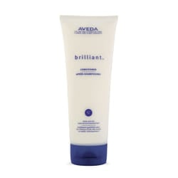 Aveda 18084811092 balsamo per capelli 200 ml Donna