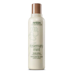 Aveda 18084814017 crema e lozione per il corpo 200 ml Lozione (sostanza) Donna